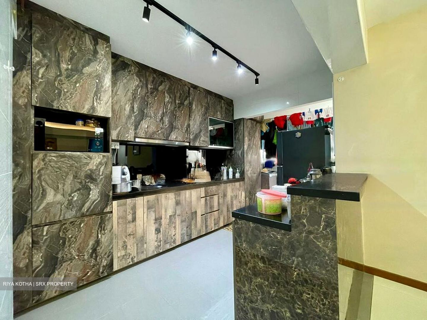 Blk 325B Punggol Bayview (Punggol), HDB 4 Rooms #465170461